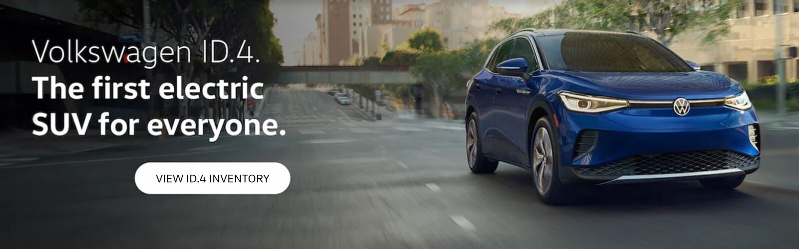 Flow Volkswagen of Asheville New and Used Volkswagen Cars
