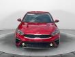 Used 2019 Kia Forte LXS Sedan