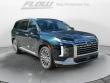 Used 2023 Hyundai Palisade Calligraphy SUV