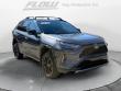 Used 2023 Toyota RAV4 Hybrid XSE SUV