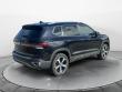 2025 Volkswagen Taos 1.5T SEL SUV