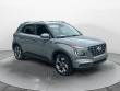 Used 2020 Hyundai Venue SEL SUV