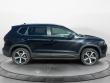 2025 Volkswagen Taos 1.5T SEL SUV