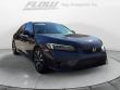 Used 2023 Honda Civic Hatchback EX-L Hatchback