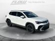 Certified 2025 Volkswagen Taos 1.5T SE SUV