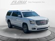 GMC Yukon XL