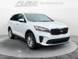 Used 2019 Kia Sorento 3.3L LX SUV