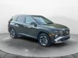 Used 2025 Hyundai Tucson SEL Convenience SUV
