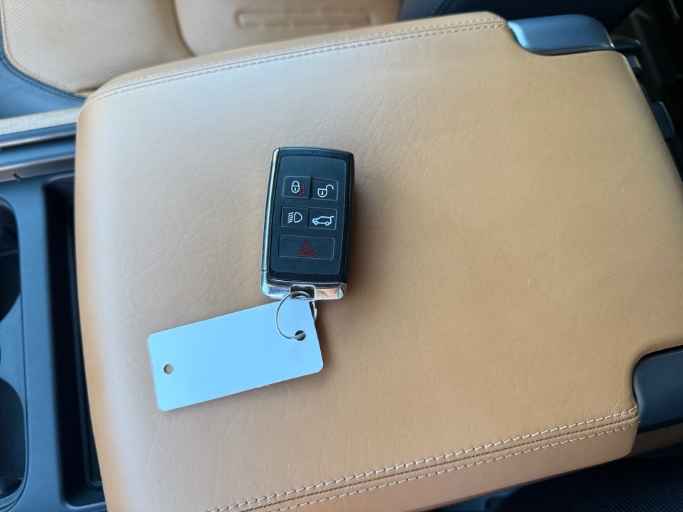 2020 Land Rover Defender X - Photo 38