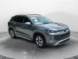 Certified 2026 Volkswagen Tiguan S SUV