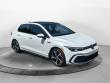 Used 2024 Volkswagen Golf GTI 2.0T SE Hatchback