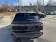 2025 Volkswagen Taos 1.5T SE Black SUV