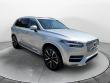 Used 2019 Volvo XC90 T6 Inscription SUV