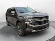 Used 2021 Chevrolet Tahoe 4WD LT SUV