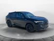 Used 2025 Acura ADX A-Spec with Advance SUV