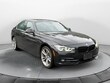 BMW 330i