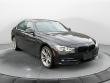 Used 2018 BMW 330i xDrive Sedan