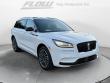 Used 2022 Lincoln Corsair Reserve SUV