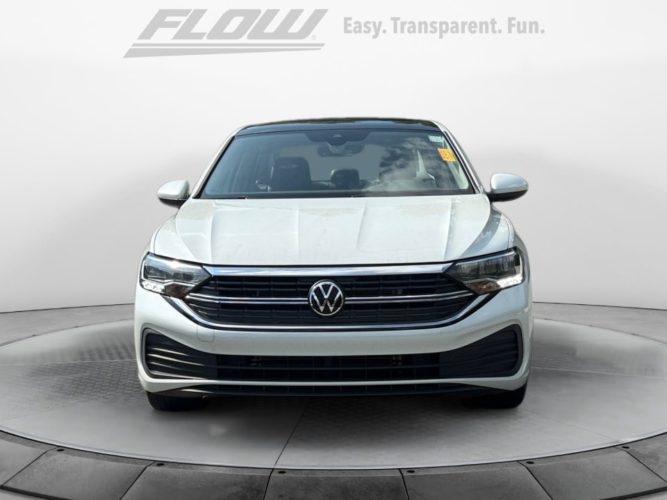 3VW7M7BU9PM040478