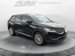 Used 2016 Lincoln MKX Select SUV