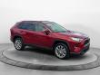 Used 2020 Toyota RAV4 XLE Premium SUV