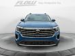 2025 Volkswagen Atlas 2.0T SE w/Technology SUV