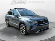 Used 2023 Volkswagen Taos 1.5T SE SUV