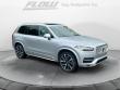 Used 2019 Volvo XC90 T6 Inscription SUV