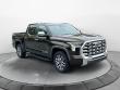 Used 2025 Toyota Tundra 1794 Edition Truck