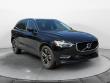 Used 2020 Volvo XC60 T6 Momentum SUV