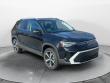 2025 Volkswagen Taos 1.5T SEL SUV