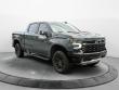 Used 2025 Chevrolet Silverado 1500 4WD Crew Cab Short Bed ZR2 Truck