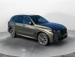 Used 2024 BMW X5 PHEV xDrive50e SUV