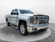 Used 2015 Chevrolet Silverado 1500 1LT Truck