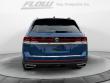 2025 Volkswagen Atlas 2.0T SE w/Technology SUV