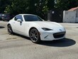 Mazda MX-5 Miata RF