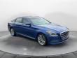 Used 2016 Hyundai Genesis 3.8 Sedan