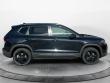 2025 Volkswagen Taos 1.5T SE Black SUV