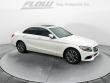 Used 2018 Mercedes-Benz C 300  Sedan