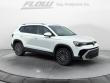 Used 2025 Volkswagen Taos 1.5T SE SUV