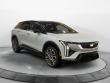 Used 2025 Cadillac OPTIQ Sport 2 AWD SUV