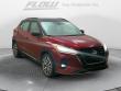 Used 2023 Nissan Kicks SR Xtronic CVT SUV