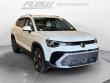 Used 2025 Volkswagen Taos 1.5T SE SUV