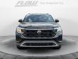 2025 Volkswagen Atlas Cross Sport 2.0T SE w/Technology SUV