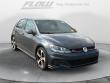 Used 2019 Volkswagen Golf GTI 2.0T S Hatchback