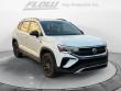 Certified 2022 Volkswagen Taos 1.5T S SUV
