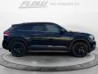 2025 Volkswagen Atlas Cross Sport 2.0T SE w/Technology SUV