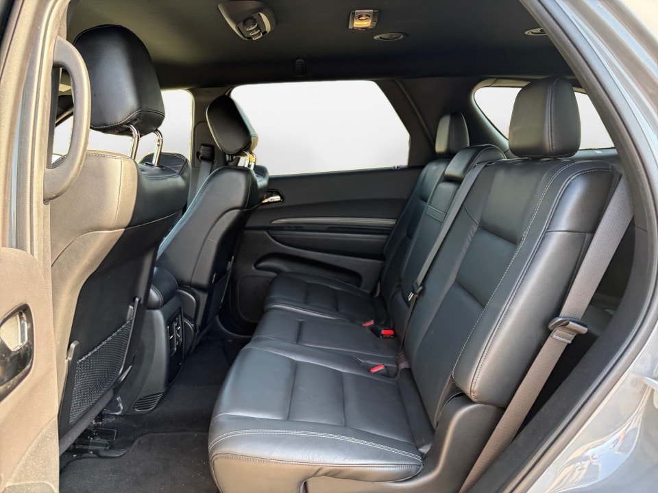 2022 Dodge Durango GT - Photo 15