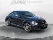 Used 2016 Volkswagen Beetle 1.8T Classic Hatchback
