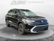 Certified 2025 Volkswagen Taos 1.5T S SUV